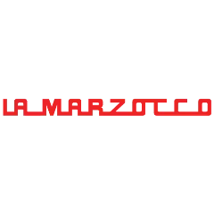 logo-1