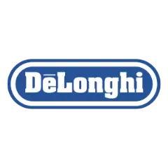 logo-3