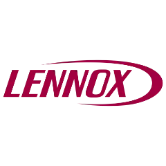 logo-4
