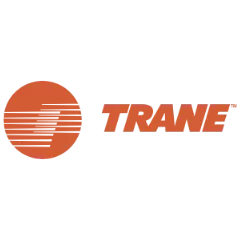 logo-5