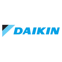logo-6