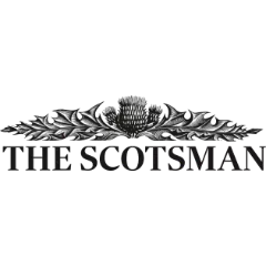 logo-7